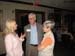 Cheryl Drumheller Phillips Carol Myers Stewart and Bob